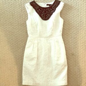 Incredible cocktail dress